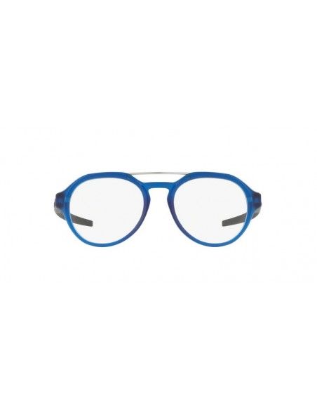 Comprar Oakley montura ® SCAVENGER OX8151 815103 al merjor precio en Shoppinggafas.com