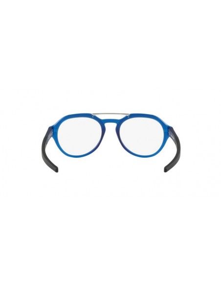 Comprar Oakley montura ® SCAVENGER OX8151 815103 al merjor precio en Shoppinggafas.com