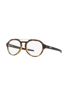 Comprar Oakley montura ® SCAVENGER OX8151 815105 al merjor precio en Shoppinggafas.com