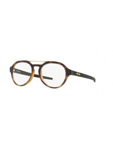 Comprar Oakley montura ® SCAVENGER OX8151 815105 al merjor precio en Shoppinggafas.com