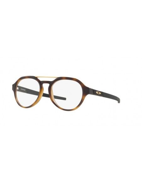 Comprar Oakley montura ® SCAVENGER OX8151 815105 al merjor precio en Shoppinggafas.com