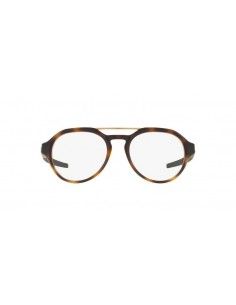 Comprar Oakley montura ® SCAVENGER OX8151 815105 al merjor precio en Shoppinggafas.com 2