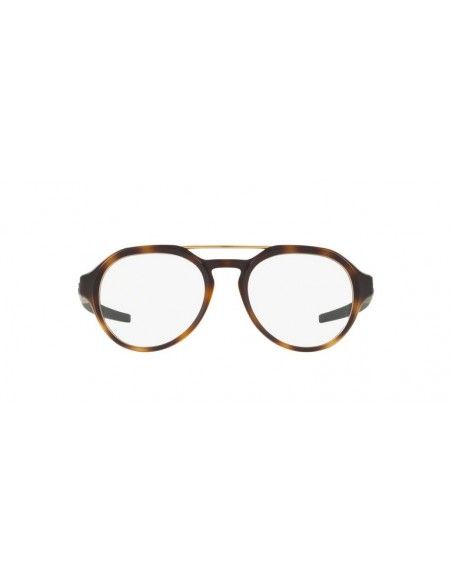 Comprar Oakley montura ® SCAVENGER OX8151 815105 al merjor precio en Shoppinggafas.com