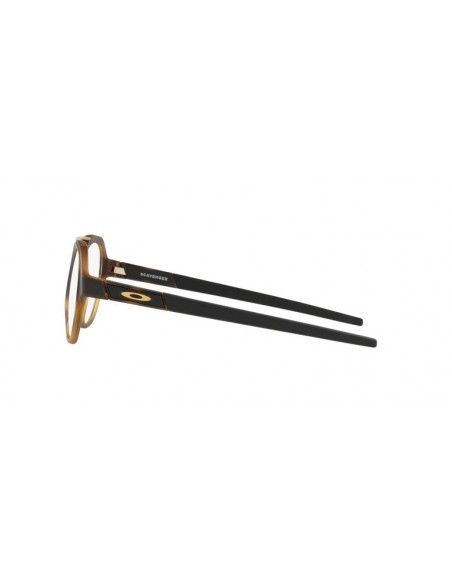 Comprar Oakley montura ® SCAVENGER OX8151 815105 al merjor precio en Shoppinggafas.com