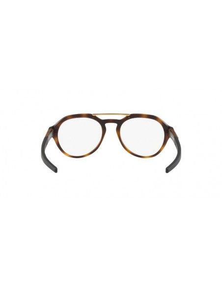 Comprar Oakley montura ® SCAVENGER OX8151 815105 al merjor precio en Shoppinggafas.com