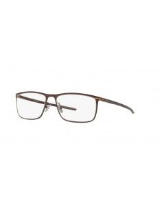Comprar Oakley montura ® TIE BAR OX5138 513803 al merjor precio en Shoppinggafas.com