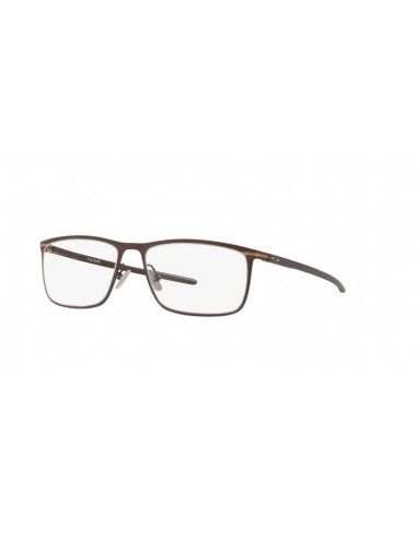 Comprar Oakley montura ® TIE BAR OX5138 513803 al merjor precio en Shoppinggafas.com