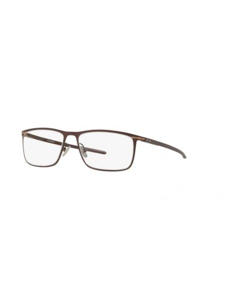 Comprar Oakley montura ® TIE BAR OX5138 513803 al merjor precio en Shoppinggafas.com
