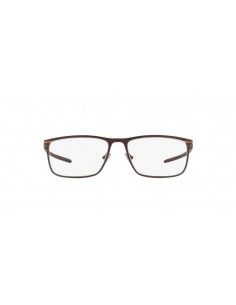Comprar Oakley montura ® TIE BAR OX5138 513803 al merjor precio en Shoppinggafas.com 2