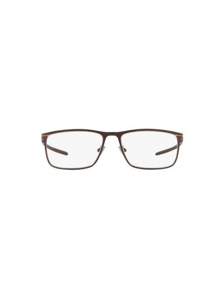Comprar Oakley montura ® TIE BAR OX5138 513803 al merjor precio en Shoppinggafas.com