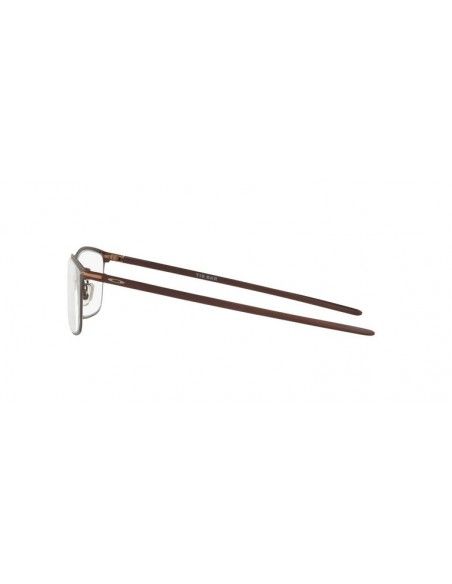 Comprar Oakley montura ® TIE BAR OX5138 513803 al merjor precio en Shoppinggafas.com