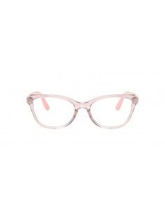 Comprar Vogue VO5292 2763 al merjor precio en Shoppinggafas.com 2