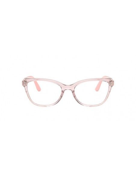 Comprar Vogue VO5292 2763 al merjor precio en Shoppinggafas.com