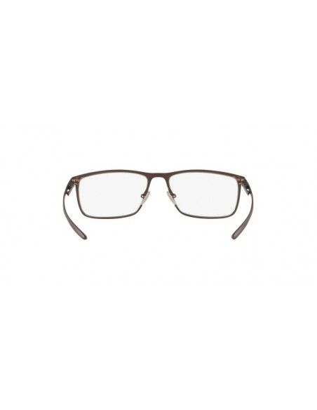 Comprar Oakley montura ® TIE BAR OX5138 513803 al merjor precio en Shoppinggafas.com