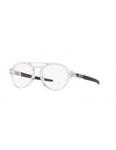 Comprar Oakley montura ® SCAVENGER OX8151 815104 al merjor precio en Shoppinggafas.com