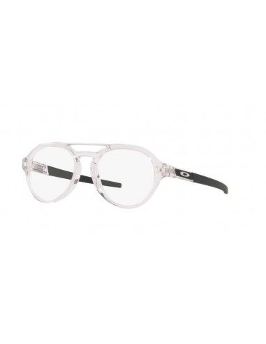 Comprar Oakley montura ® SCAVENGER OX8151 815104 al merjor precio en Shoppinggafas.com