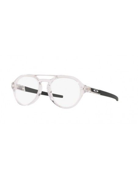 Comprar Oakley montura ® SCAVENGER OX8151 815104 al merjor precio en Shoppinggafas.com
