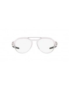 Comprar Oakley montura ® SCAVENGER OX8151 815104 al merjor precio en Shoppinggafas.com 2