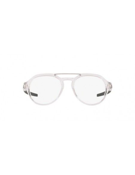 Comprar Oakley montura ® SCAVENGER OX8151 815104 al merjor precio en Shoppinggafas.com