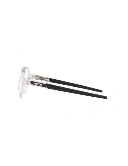 Comprar Oakley montura ® SCAVENGER OX8151 815104 al merjor precio en Shoppinggafas.com
