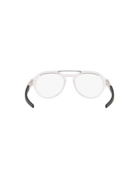 Comprar Oakley montura ® SCAVENGER OX8151 815104 al merjor precio en Shoppinggafas.com