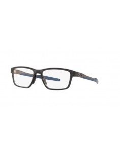 Comprar Oakley montura ® METALINK OX8153 815307 al merjor precio en Shoppinggafas.com
