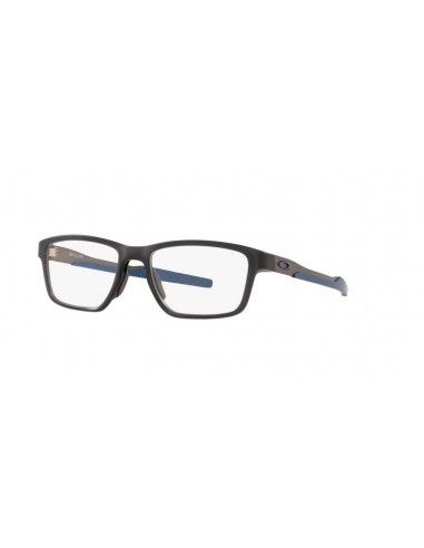 Comprar Oakley montura ® METALINK OX8153 815307 al merjor precio en Shoppinggafas.com