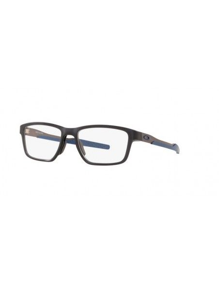 Comprar Oakley montura ® METALINK OX8153 815307 al merjor precio en Shoppinggafas.com