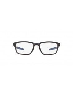 Comprar Oakley montura ® METALINK OX8153 815307 al merjor precio en Shoppinggafas.com 2