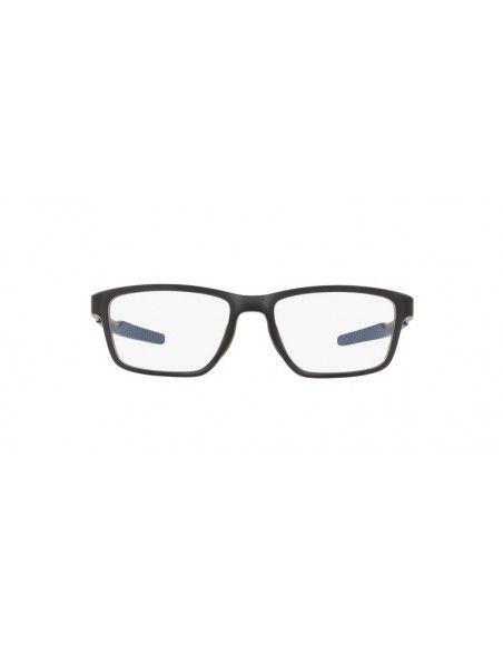 Comprar Oakley montura ® METALINK OX8153 815307 al merjor precio en Shoppinggafas.com