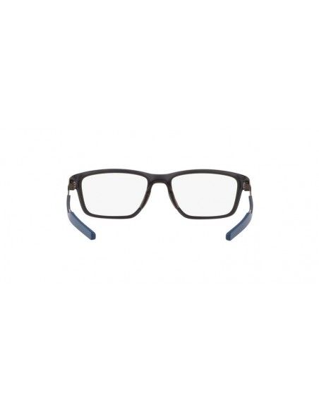 Comprar Oakley montura ® METALINK OX8153 815307 al merjor precio en Shoppinggafas.com