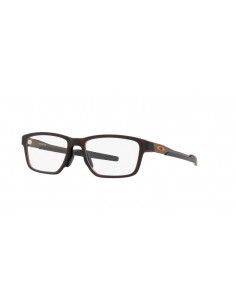 Comprar Oakley montura ® METALINK OX8153 815302 al merjor precio en Shoppinggafas.com
