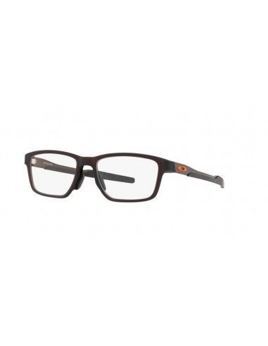 Comprar Oakley montura ® METALINK OX8153 815302 al merjor precio en Shoppinggafas.com