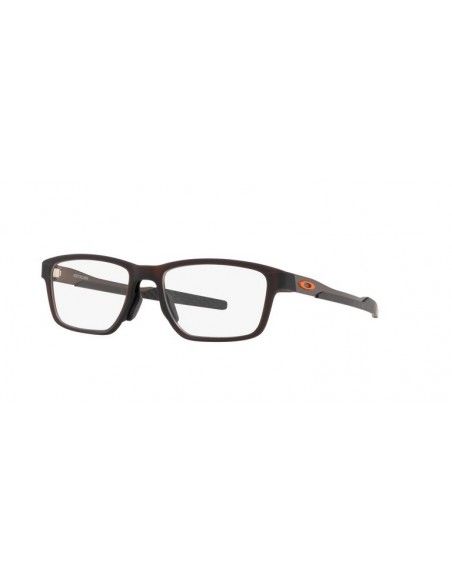 Comprar Oakley montura ® METALINK OX8153 815302 al merjor precio en Shoppinggafas.com