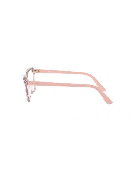 Comprar Vogue VO5292 2763 al merjor precio en Shoppinggafas.com
