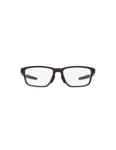 Comprar Oakley montura ® METALINK OX8153 815302 al merjor precio en Shoppinggafas.com 2
