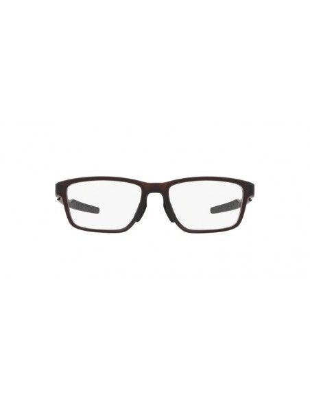 Comprar Oakley montura ® METALINK OX8153 815302 al merjor precio en Shoppinggafas.com