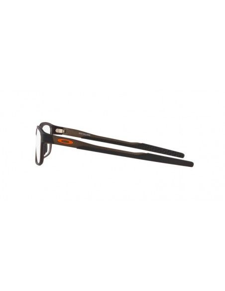 Comprar Oakley montura ® METALINK OX8153 815302 al merjor precio en Shoppinggafas.com
