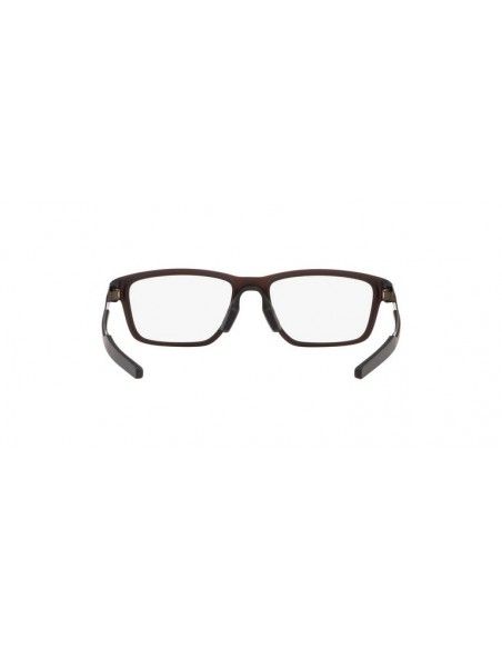 Comprar Oakley montura ® METALINK OX8153 815302 al merjor precio en Shoppinggafas.com