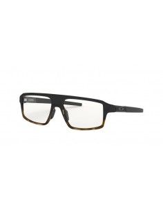Comprar Oakley montura ® COGSWELL OX8157 815704 al merjor precio en Shoppinggafas.com