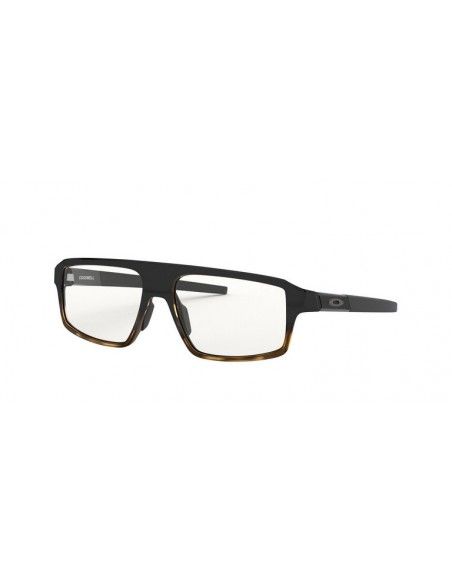 Comprar Oakley montura ® COGSWELL OX8157 815704 al merjor precio en Shoppinggafas.com