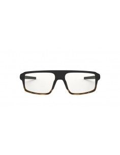 Comprar Oakley montura ® COGSWELL OX8157 815704 al merjor precio en Shoppinggafas.com 2