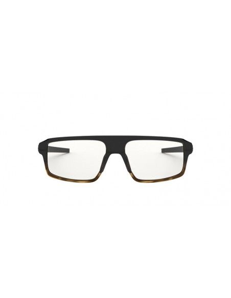 Comprar Oakley montura ® COGSWELL OX8157 815704 al merjor precio en Shoppinggafas.com