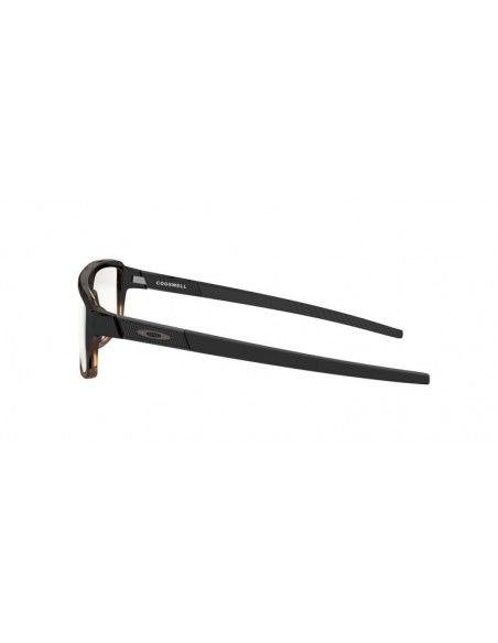 Comprar Oakley montura ® COGSWELL OX8157 815704 al merjor precio en Shoppinggafas.com