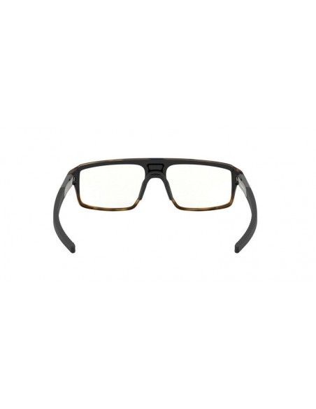Comprar Oakley montura ® COGSWELL OX8157 815704 al merjor precio en Shoppinggafas.com