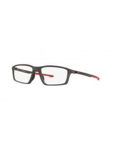 Comprar Oakley montura ® CHAMBER OX8138 813806 al merjor precio en Shoppinggafas.com
