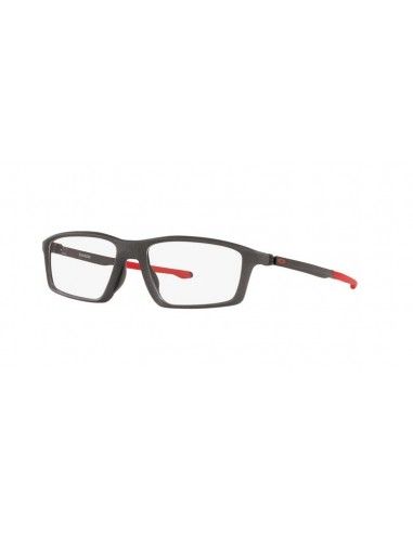 Comprar Oakley montura ® CHAMBER OX8138 813806 al merjor precio en Shoppinggafas.com