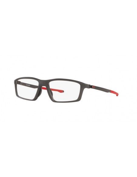 Comprar Oakley montura ® CHAMBER OX8138 813806 al merjor precio en Shoppinggafas.com