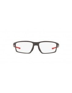 Comprar Oakley montura ® CHAMBER OX8138 813806 al merjor precio en Shoppinggafas.com 2
