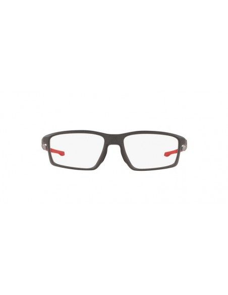 Comprar Oakley montura ® CHAMBER OX8138 813806 al merjor precio en Shoppinggafas.com